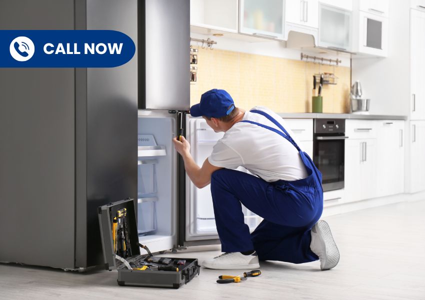 Brookings Appliance Repair Company